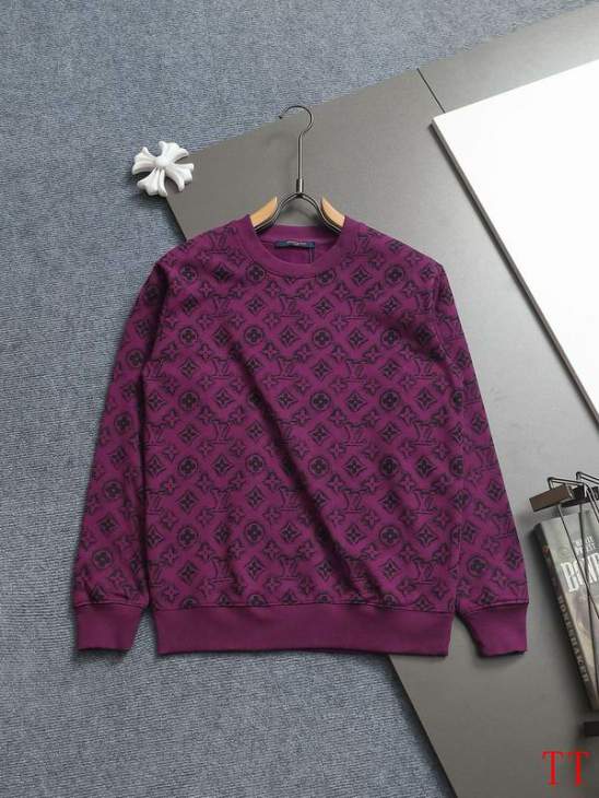 Picture of LV Sweatshirt _SKULVS-XL20tr26834185